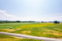 Property for sale in Flathead County, Montana