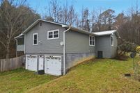 Property for sale in Cocke County, Tennessee