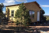 Undeveloped Land for sale in Duchesne County, Utah