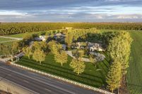 Residential Property for sale in Tulare County, California