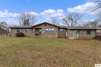 Property for sale in Metcalfe County, Kentucky