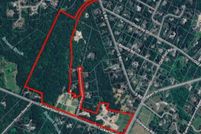 Undeveloped Land for sale in Washington County, Rhode Island