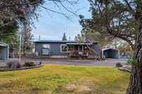 Property for sale in Deschutes County, Oregon