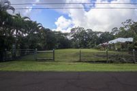 Property for sale in Hawaii County, Hawaii