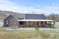Ranch Property for sale in Jessamine County, Kentucky