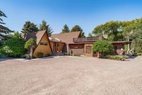 Property for sale in Bingham County, Idaho