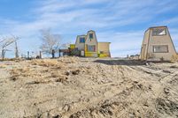 Property for sale in Lyon County, Nevada