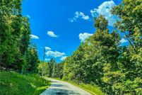 Property for sale in Carroll County, Arkansas