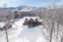 Property for sale in Franklin County, Maine