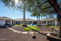 Property for sale in Maricopa County, Arizona