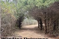 Property for sale in White County, Arkansas