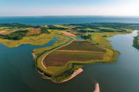 Property for sale in Suffolk County, New York