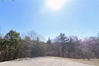 Property for sale in Carroll County, Arkansas