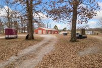 Commercial Property for sale in Boone County, Arkansas