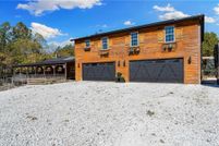 Property for sale in Benton County, Arkansas