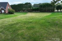 Property for sale in Catawba County, North Carolina