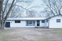 Property for sale in Morgan County, Indiana