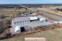 Commercial Property for sale in Delaware County, Oklahoma