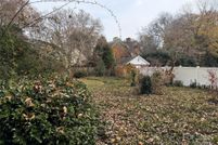 Property for sale in Mecklenburg County, North Carolina