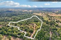 Residential Property for sale in Bastrop County, Texas