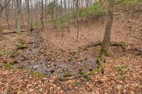 Farm Property for sale in Gilmer County, Georgia