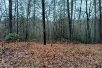 Property for sale in Gilmer County, Georgia