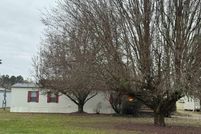 Residential Property for sale in Marshall County, Alabama