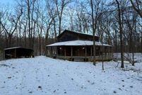 Property for sale in Vigo County, Indiana