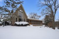 Property for sale in Black Hawk County, Iowa