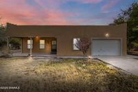 Residential Property for sale in Dona Ana County, New Mexico