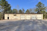 Commercial Property for sale in Hardeman County, Tennessee