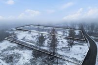 Lakefront Property for sale in Spokane County, Washington