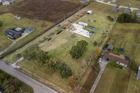 Property for sale in Lafourche Parish, Louisiana