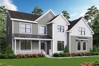 Property for sale in Dutchess County, New York