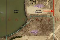 Property for sale in Douglas County, Minnesota