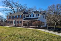 Property for sale in Montgomery County, Pennsylvania