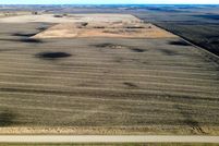 Property for sale in Meeker County, Minnesota