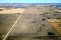 Farm Property for sale in Meeker County, Minnesota