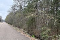 Property for sale in Monroe County, Mississippi