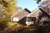 Property for sale in Suffolk County, New York