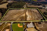 Property for sale in Houston County, Alabama