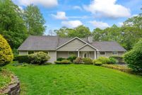 Property for sale in Suffolk County, New York