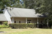Property for sale in Madison County, Mississippi