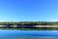 Lakefront Property for sale in Lincoln County, Montana