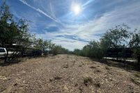 Property for sale in Webb County, Texas