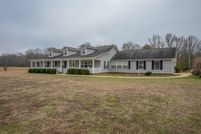 Property for sale in White County, Arkansas