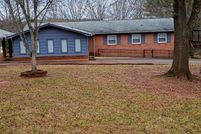 Property for sale in Rutherford County, North Carolina