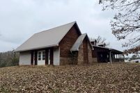 Property for sale in Sevier County, Arkansas