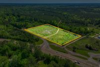 Property for sale in Jasper County, Texas