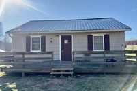 Property for sale in Green County, Kentucky